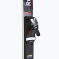 Lesikló léc Rossignol Hero Master LT R22 + kötés SPX 14 Rockerace GW 4
