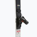 Lesikló léc Rossignol Hero Master LT R22 + kötés SPX 14 Rockerace GW 5
