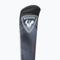 Lesikló léc Rossignol Hero Master LT R22 + kötés SPX 14 Rockerace GW 6
