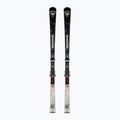 Rossignol Hero Master LT R22 lesiklás + SPX 14 Rockerace GW kötés