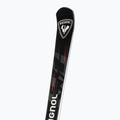 Rossignol Hero Master LT R22 lesiklás + SPX 14 Rockerace GW kötés 3