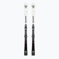 Rossignol Hero Master ST ST R22 lesiklás + SPX 14 Rockerace GW kötés