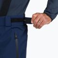Férfi sínadrág Rossignol Diretta dark navy 5