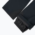 Férfi sínadrág Rossignol Diretta black 12