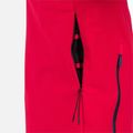 Férfi sídzseki Rossignol Cieloalto Jkt sports red 11