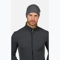 Férfi sípulóver Rossignol Cieloalto Fleece Fz onyx grey 5