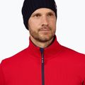 Férfi sípulóver Rossignol Cieloalto Fleece Fz sports red 5