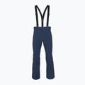 Férfi sínadrág Rossignol Blackside dark navy 8