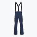 Férfi sínadrág Rossignol Blackside dark navy 9