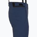 Férfi sínadrág Rossignol Blackside dark navy 11