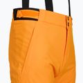 Férfi sínadrág Rossignol Ski sunburst 10