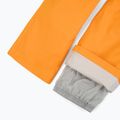 Férfi sínadrág Rossignol Ski sunburst 12