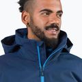 Férfi síkabát Rossignol Strawpile dark navy 6