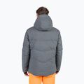 Férfi sídzseki Rossignol Siz onyx grey 3