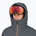 Férfi sídzseki Rossignol Siz onyx grey 5