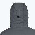 Férfi sídzseki Rossignol Siz onyx grey 6
