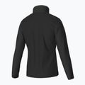 Férfi pulóver Rossignol Strawpile Fleece Fz black 2