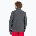 Férfi pulóver Rossignol Strawpile Fleece Hz onyx grey 3