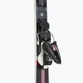Lesikló léc Rossignol Signature Strato CRS K + kötés NX 12 Konect GW 5