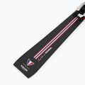 Lesikló léc Rossignol Signature Strato CRS K + kötés NX 12 Konect GW 7