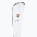 Női lesikló léc Rossignol Signature Victoire + kötés Xpress W 11 GW 6