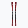 Férfi lesikló léc Rossignol Experience 78 Carbon + kötés Xpress 11 GW