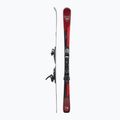 Férfi lesikló léc Rossignol Experience 78 Carbon + kötés Xpress 11 GW 2