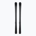 Férfi lesikló léc Rossignol Experience 78 Carbon + kötés Xpress 11 GW 3
