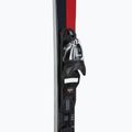 Férfi lesikló léc Rossignol Experience 78 Carbon + kötés Xpress 11 GW 4