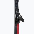 Férfi lesikló léc Rossignol Experience 78 Carbon + kötés Xpress 11 GW 5