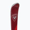 Férfi lesikló léc Rossignol Experience 78 Carbon + kötés Xpress 11 GW 6