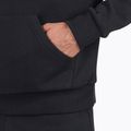 Férfi pulóver Rossignol New Hero Hoodie black 7