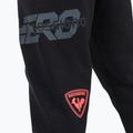 Férfi nadrág Rossignol New Hero black 6