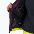 Férfi síkabát Rossignol Corbet'S 2L mulberry 7