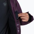 Férfi síkabát Rossignol Corbet'S 2L mulberry 8