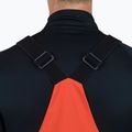 Férfi sínadrág Rossignol Relax Bib tan 6