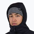 Férfi sídzseki Rossignol Opside Hoodie Warm black 4