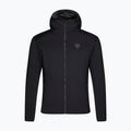 Férfi sídzseki Rossignol Opside Hoodie Warm black 8