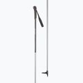 Síbotok Rossignol FT-500 black 3
