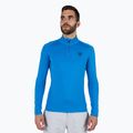 Férfi termoaktív pulóver Rossignol Classique 1/2 Zip oversees