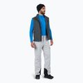 Férfi termoaktív pulóver Rossignol Classique 1/2 Zip oversees 2