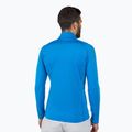 Férfi termoaktív pulóver Rossignol Classique 1/2 Zip oversees 3