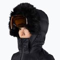 Női sídzseki Rossignol Joseray Down Jkt black 5