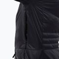 Női sídzseki Rossignol Joseray Down Jkt black 10
