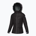 Női sídzseki Rossignol Joseray Down Jkt black 15