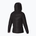 Női sídzseki Rossignol Joseray Down Jkt black 16