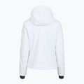 Női sídzseki Rossignol Cieloalto Jkt white 17