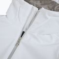 Női sídzseki Rossignol Cieloalto Jkt white 18