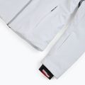 Női sídzseki Rossignol Cieloalto Jkt white 19