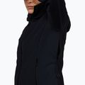 Női sídzseki Rossignol Cieloalto Jkt black 8